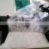 Outboard Motor 4 Stroke 2 Stroke 2HP,2.5HP,6HP,9.8HP,15HP thumbnail-6