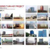 Feed Processing Baby Chicken Feed Crumbler thumbnail-5