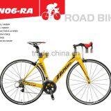 N06 ROAD RACING BIKE BICYCLE CYCLE thumbnail-1