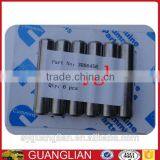 Marine Engine Auto Parts Valve Guide 3006456 for NTA855 Engine thumbnail-1