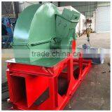 Pallet Block Machine for Tray,electric Shaving Machine for Thickness of the Shavings 0.1-1mm thumbnail-2