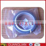 Rubber Oil Seal for Higer Bus 10A12-05541 thumbnail-3