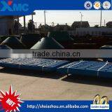 High Quality Jaw Crusher Wear Parts thumbnail-4