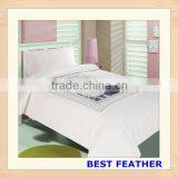 Digital Printing Duvet Cover for Home