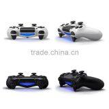 Top Quality Wireless Bluetooth Game Controller SIXAXIS Joysticks Gamepads Controller For Sony PS4 Playstation 4 PS4 Slim thumbnail-5