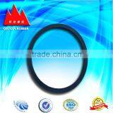 Automotive Gasket Manufacturers thumbnail-1