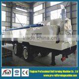 1000-800 Metal Roofing Roll Forming Machine