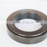 This type of bearings spherical wear-resisting GAC110S/K