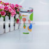 New Design Whiskey Glass Cup Drinking Glassware thumbnail-1