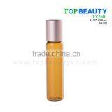 TX2601-1 Roll-On Bottle Empty Roll-on Bottle thumbnail-2