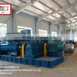 High Quality Rubber Mixing Machines thumbnail-5