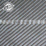 Wholesale Plain or Twill Aramid Ballistic Fabric With High Tensile Strength Feature thumbnail-3