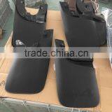 Car MUD GUARD for Tacoma/ Tacoma Mud Guard thumbnail-1