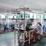 Twinlink Communication Technology(Shenzhen) Co., Ltd. company overview - view 2 thumbnail