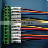 MAX Tube Print Head Thermal Head for Cable ID Printers LM-380A Electronic Lettering Machine thumbnail-5