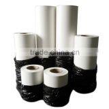 Sublimation Heat Transfer Paper for Mugs, Ceramic and 100% Polyester T-shirt Sublimation Paper thumbnail-2