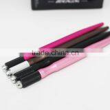 Manual Tattoo Pen Permanent Make up Pen Factory Direct Sale Manual PMU Pen