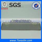 Custom Made Tin Guidepost thumbnail-5