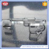 New Style Male and Female Quartz Banger Nail