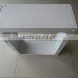 Laundry Pedestal(Cold Rolled Steel) for Washer or Dryer thumbnail-1