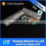 Wholesale School Supply Philippines,office Stationery, Stationery thumbnail-2