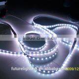 New 5M RGB 5050 SMD Waterproof IP65 LED Flexible Strip 150 LEDs thumbnail-3