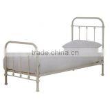 Kids Furniture Irvine Single Bed for Girl thumbnail-2