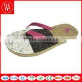 Quality Eva Beach Flip Flops thumbnail-6