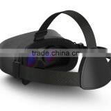 Hot-selling Android Virtual Reality Glasses 3D Glasses VR Box With Wifi thumbnail-3