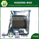 High Refined Bee Propolis Extract Health Care Product for Sale