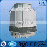 Hot Sale Power Plant Cooling Tower
