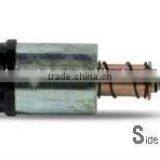 (CBS-L840 12V) STARTER SOLENOID SWITCH FOR FORD TRACTOR thumbnail-1