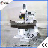 CNC Machine