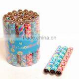 Paper Kaleidoscope With Crystal Ball thumbnail-4