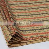 Direct Factory Made Cheap Price Paper Kraft thumbnail-3