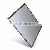 The Fashion sz 300x300 Led Panel Lighting ASRAM
