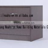 2drawers Cabinet /chest of Drawer thumbnail-1