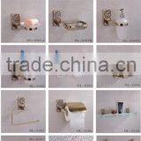 Modern Bathroom Accessory