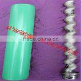 Rotor Stator for Single Screw Pump Parts