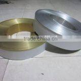 High Quality Anodized Aluminum Coil Color Coated Anodized Aluminum Coil For Led Channel Letter thumbnail-4