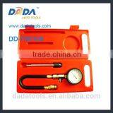 DD-TS0106 Unique Compression Tester Tool/Car Repair Tools/Auto Repair Tool
