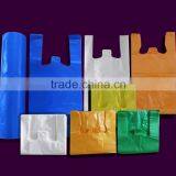 T SHIRT BAG 160519-4 thumbnail-2