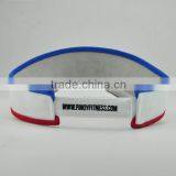 Popular Sun Visor Hat/design Your Own Sun Visor Hat thumbnail-5