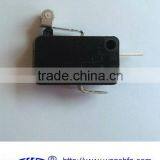 KW7-03-5 Micro Switch