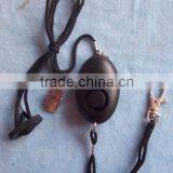 Healthcare Fall Prevention Alarm or Alert for Hospital Patient & Elderly With FDA-Pull-pin Fall Alarm thumbnail-1