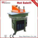 F60 Hydraulic Swing Arm Cutting Machine