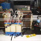 Automatic UV Expoture Units thumbnail-2