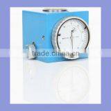 Z Axle Setter Z-Axes Setter, Back Insert Type