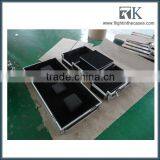 Flight Cases for Pioneer CDJ 900 in RK thumbnail-1