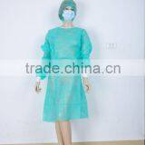 Surgical Gowns thumbnail-1